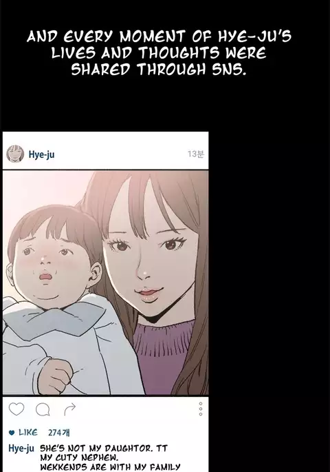 Cohabitation Ch.1-34