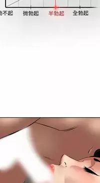 Desire King 欲求王Ch.55~70 [Chinese]